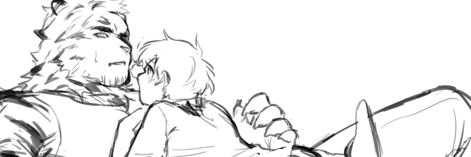 Reii 🔞🔞🔞🔞's banner
