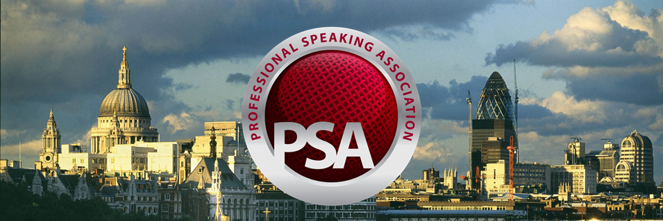 PSALondon's profile banner image