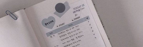 hardthingss Profile Banner