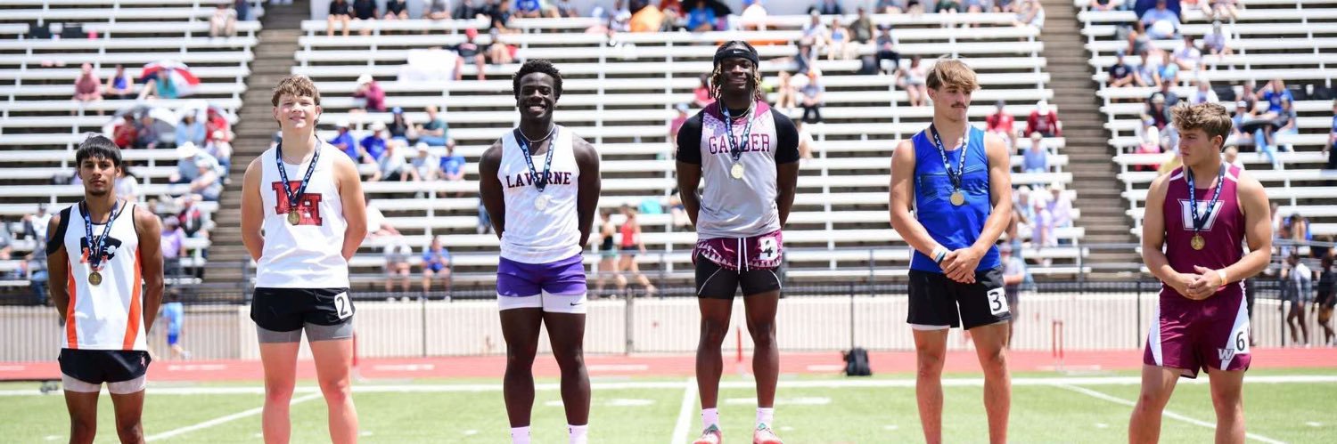 MarkBishop2025 banner