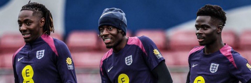 shart harley jarvis banner