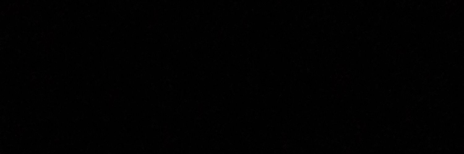 sr7obe's profile banner image