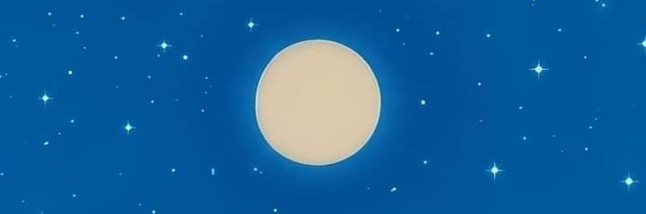 koronanda's profile banner image