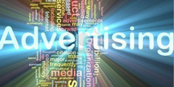 OraAdvertising's profile banner image