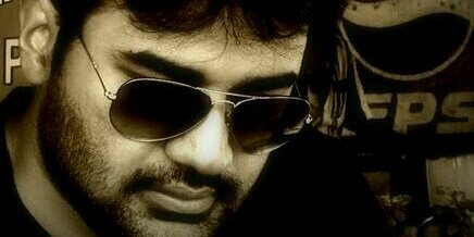 rahul_calvin's profile banner image