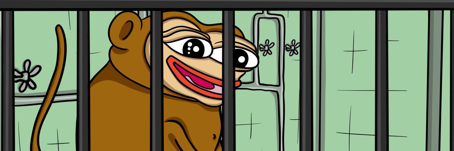 Derivatives Monke's banner