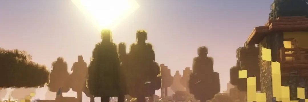 t_rexdinosaur_'s profile banner image