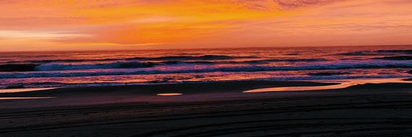 IsgroRodrigo Profile Banner