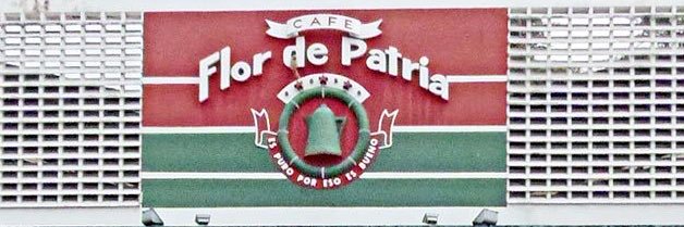 cafefdp's profile banner image