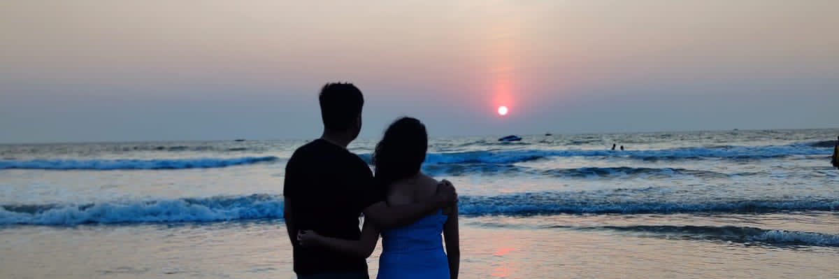 jaideeppaliwal's profile banner image