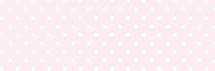 angelcake 🌸's banner