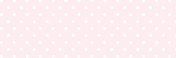 lapafaits Profile Banner