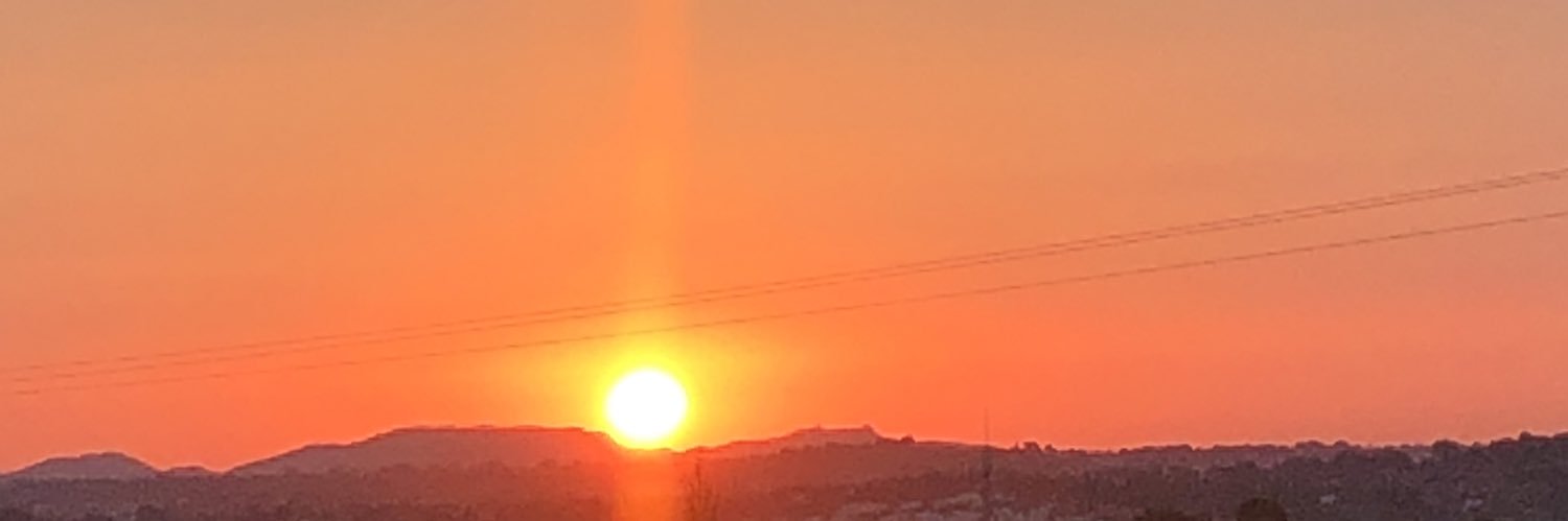 _snrz00's profile banner image