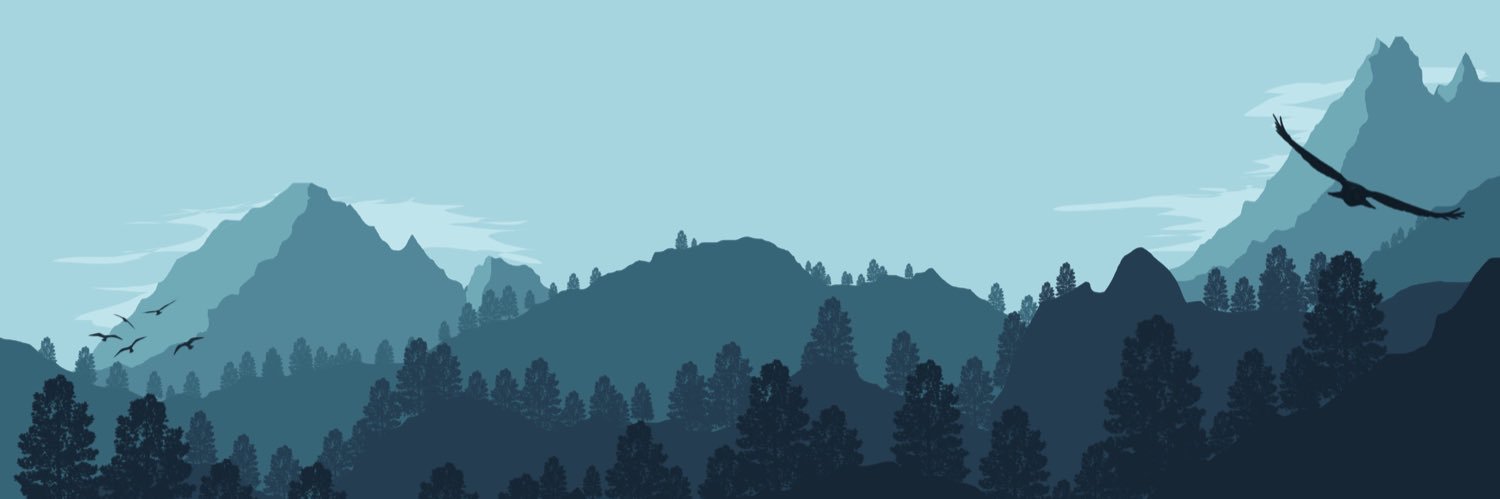 davidkliu's profile banner image