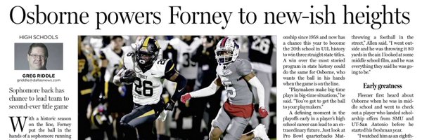 BigMoDTX Profile Banner