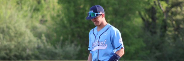 zakderrick Profile Banner