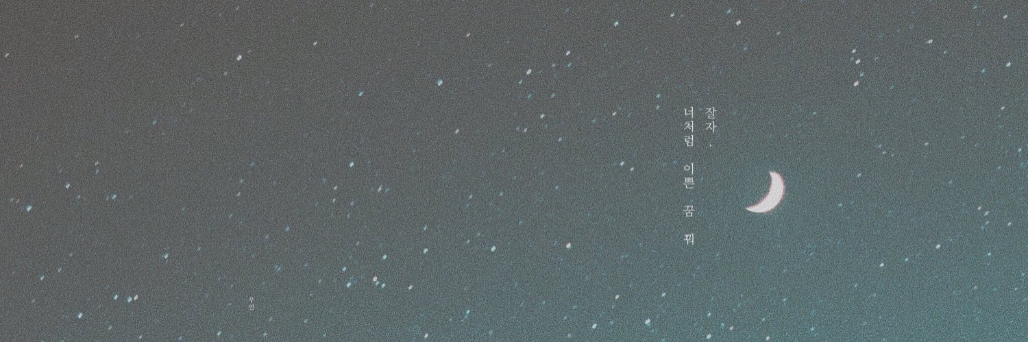 761o_'s profile banner image