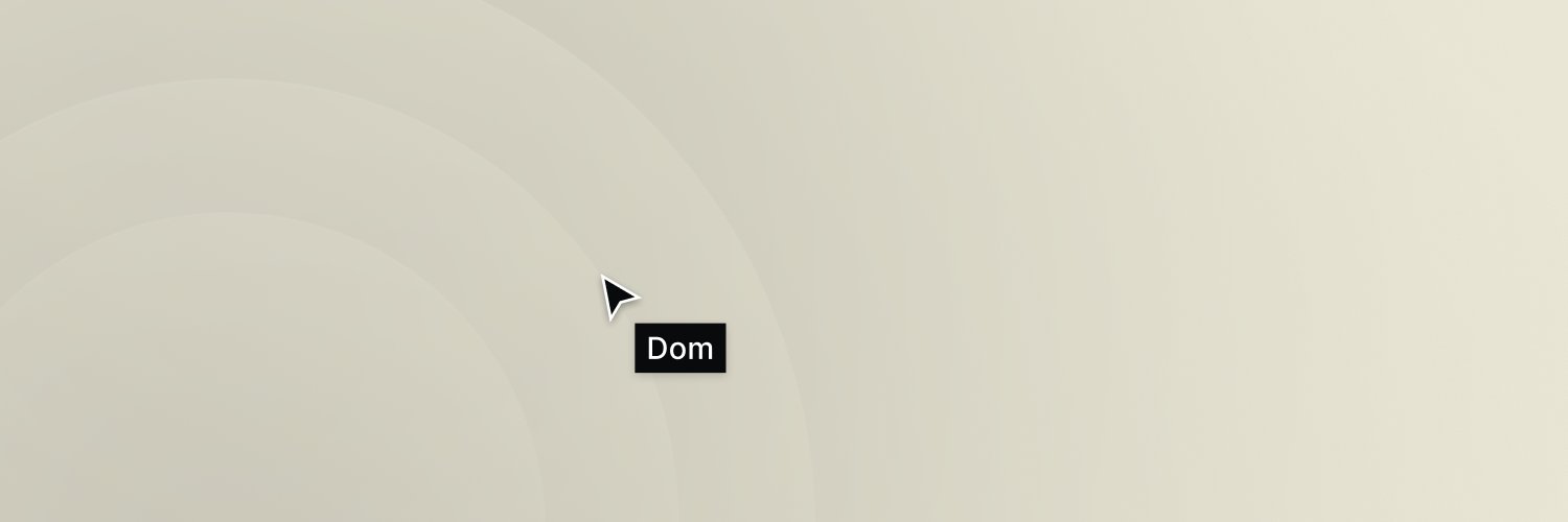DomenicoFlauto's profile banner image