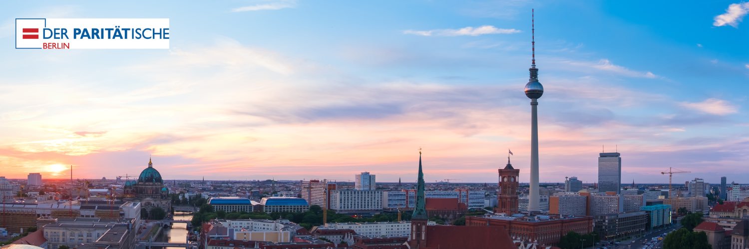 Gabriele Schlimper banner