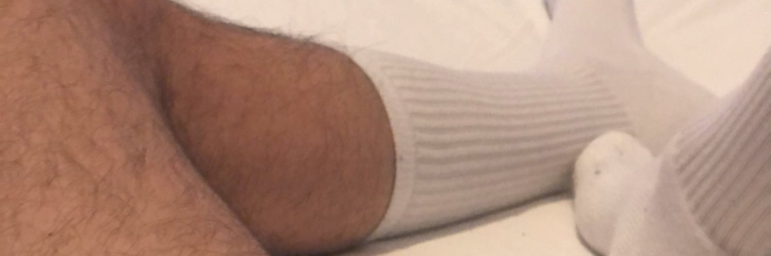 Plastic Lover⚡️ banner