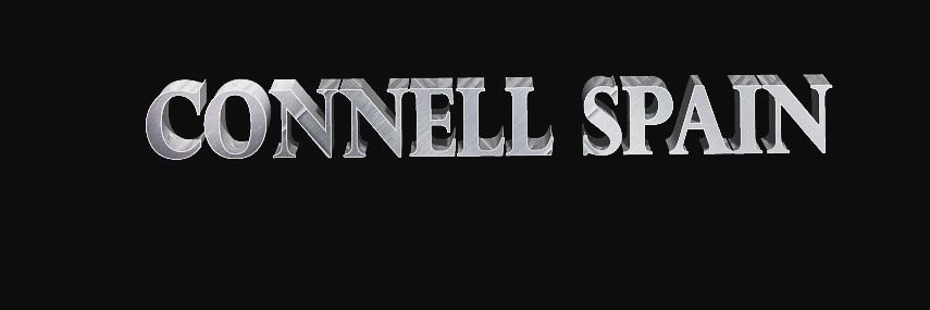 ConnellSpain's profile banner image