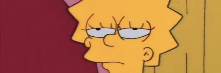 1mthatb1tch's profile banner image