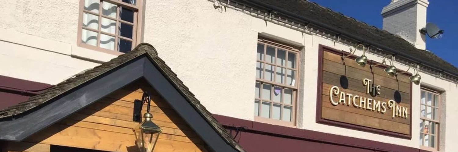 Not Sure Yet FC banner