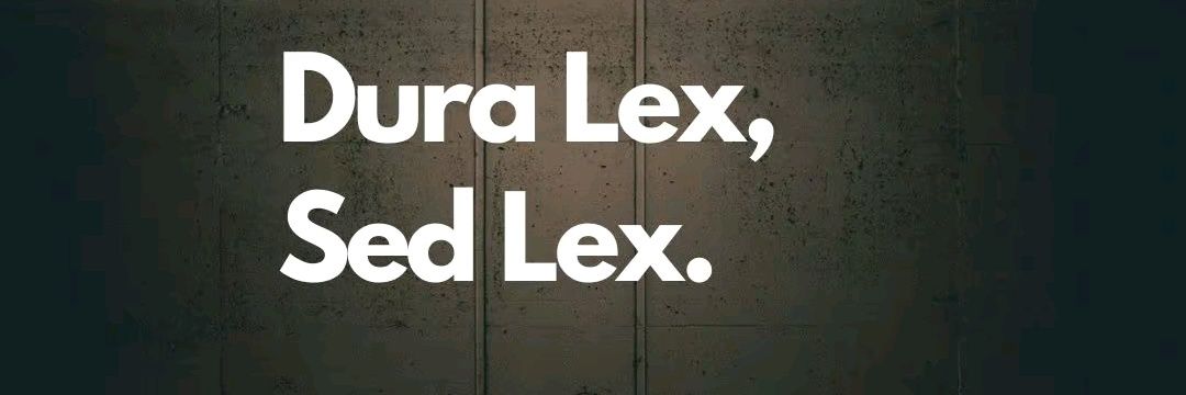 Ralphy banner