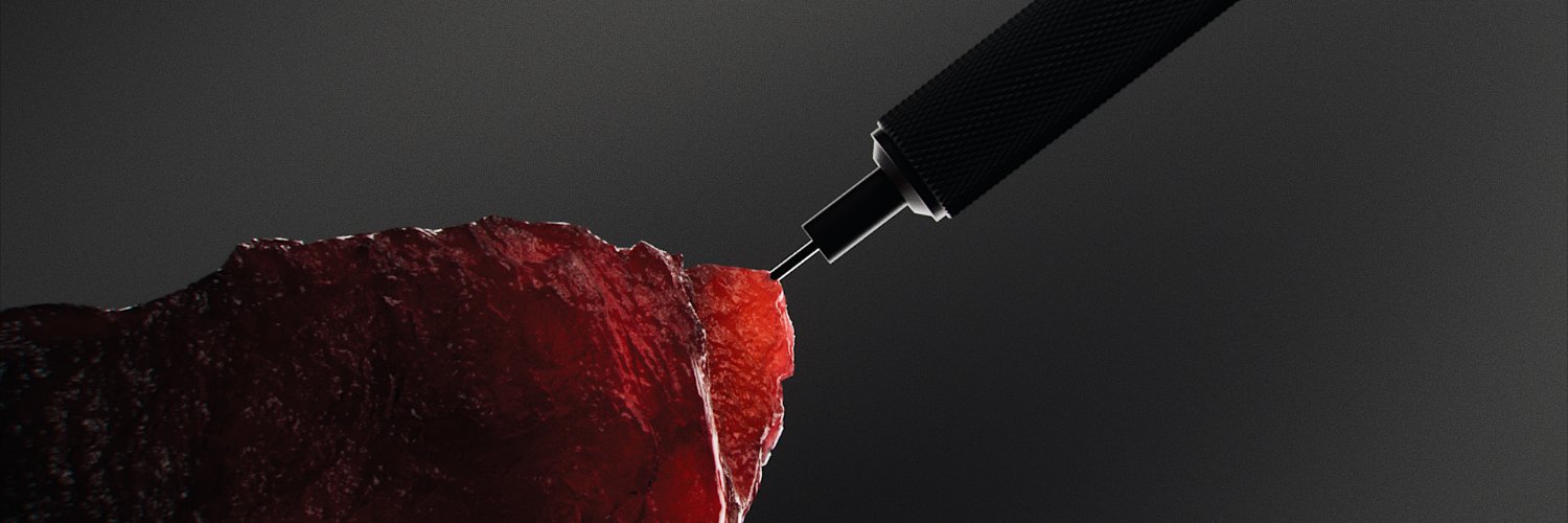 miguel_oco's profile banner image
