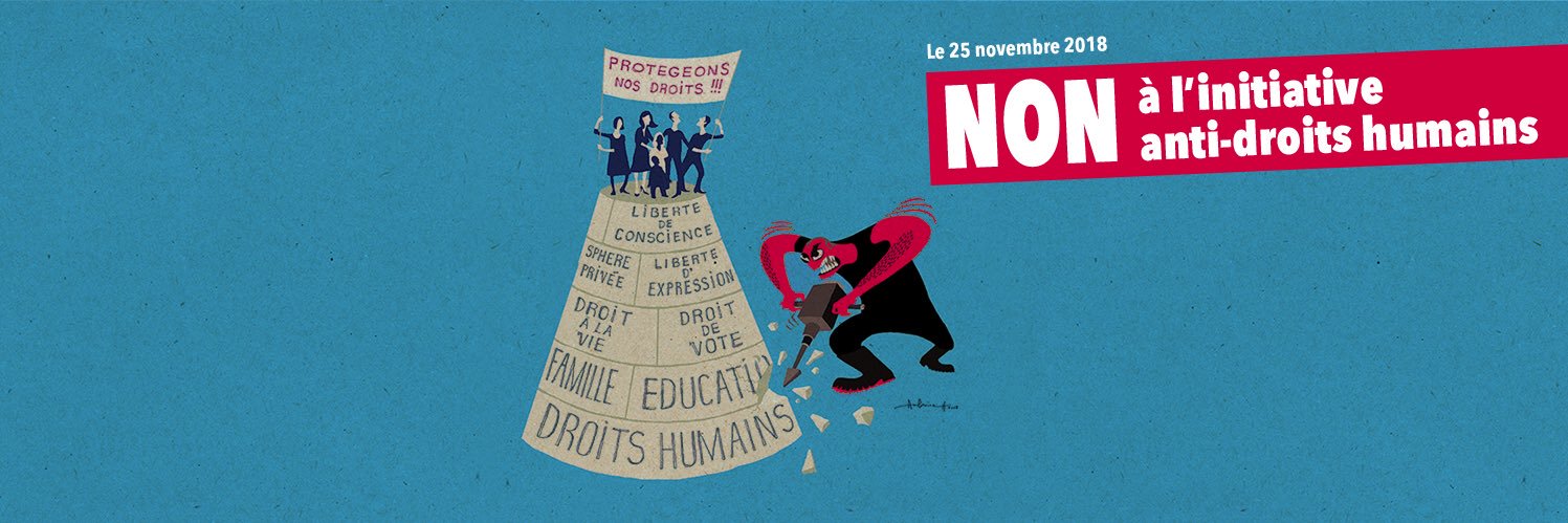 stopexclusion banner