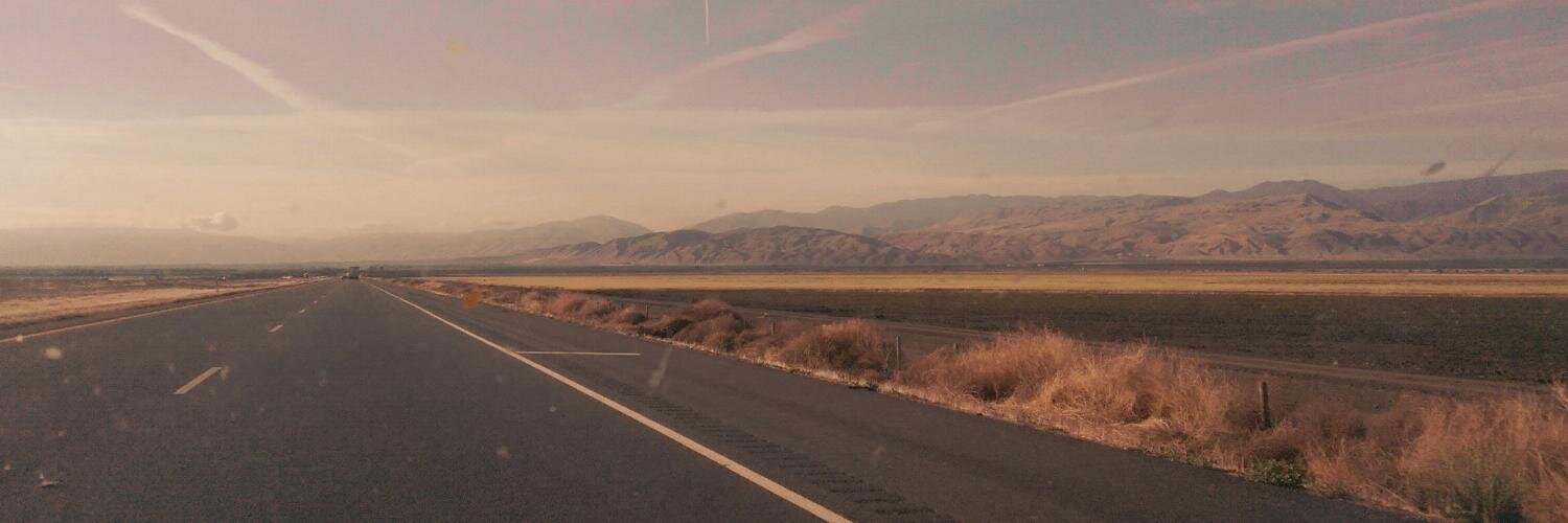 beatleskid7's profile banner image