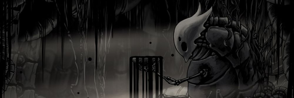 GabMelancia's profile banner image