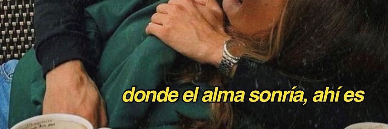 DelfiRodrig08's profile banner image