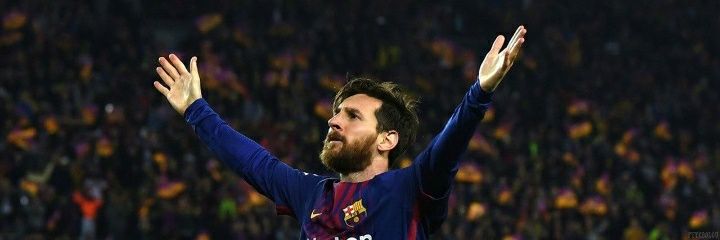 Messiah Yaniss 🇨🇵🇩🇿 banner