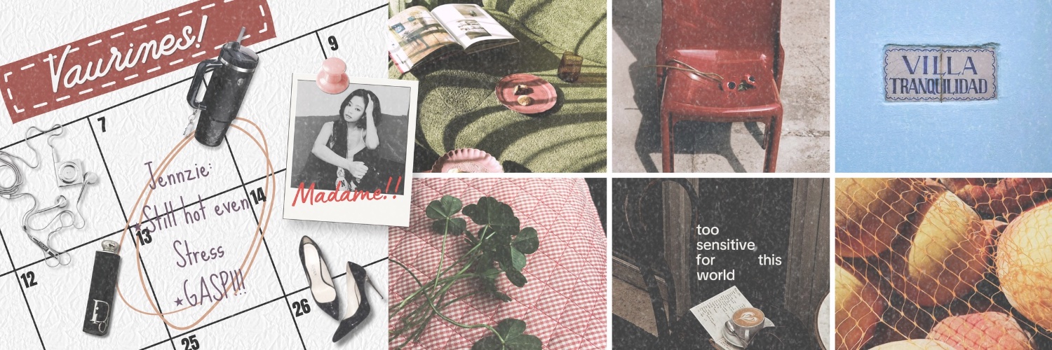 Rine. banner