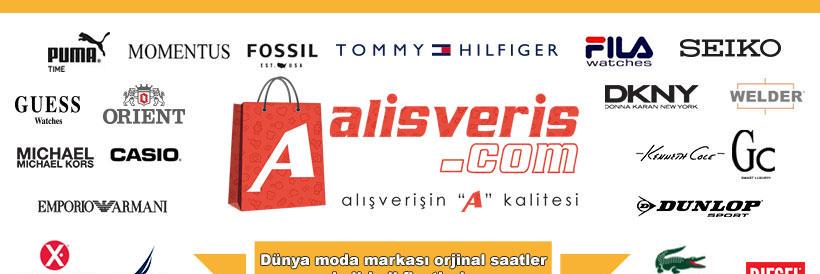 Aalisveris's profile banner image