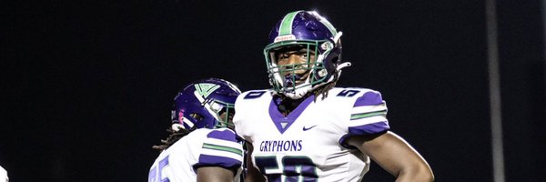 MontrellMartin6 Profile Banner