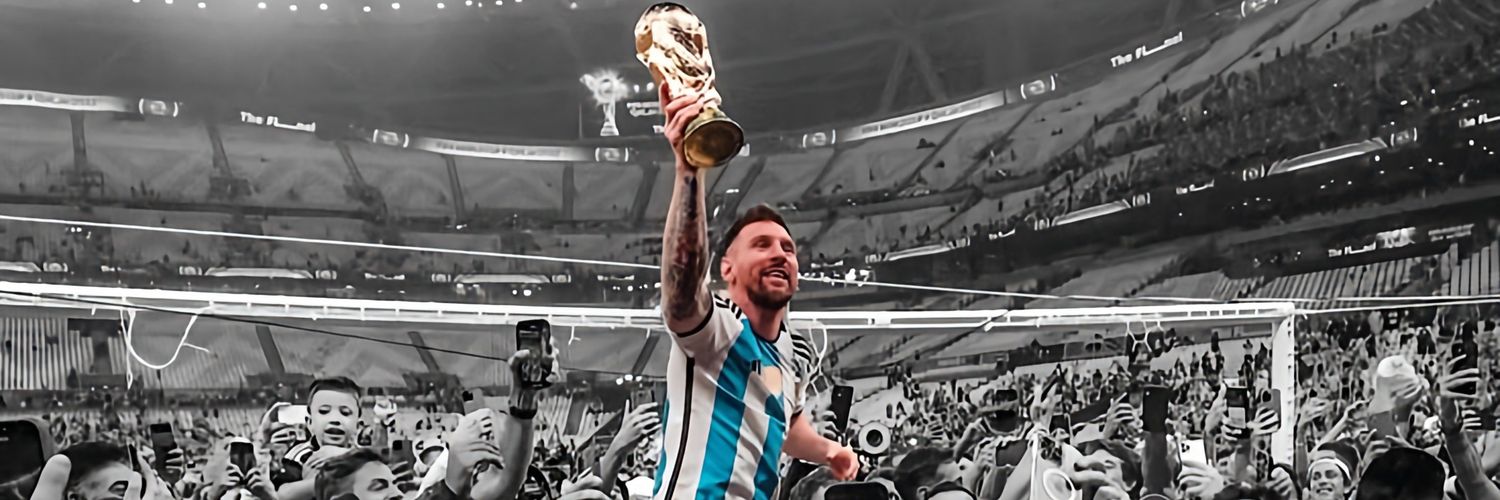 anggitfirmans20's profile banner image