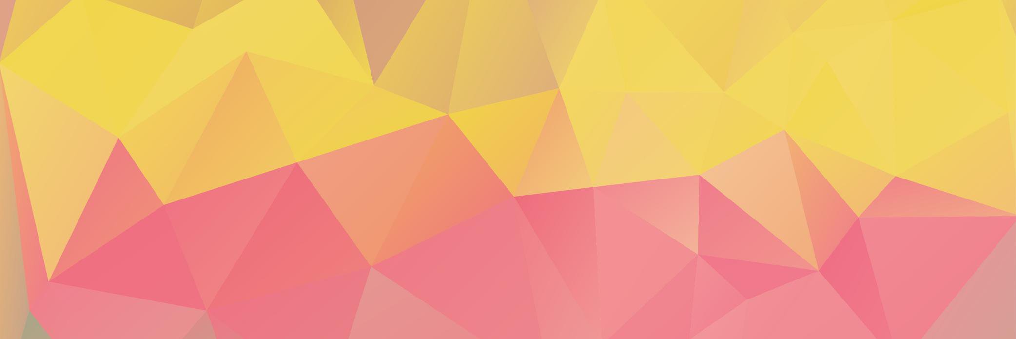Mark banner