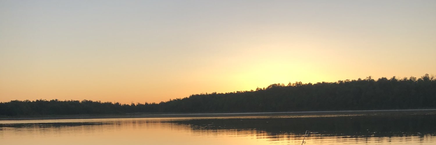 Donner17's profile banner image