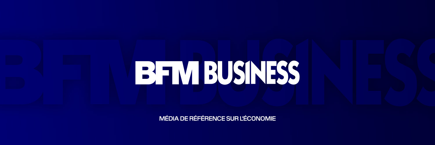 BFM Business banner