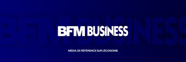 bfmbusiness Profile Banner