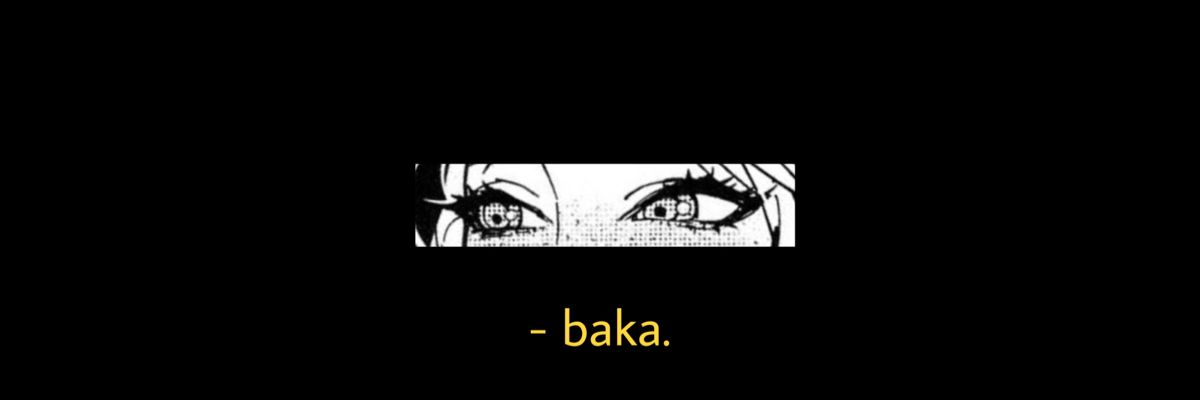 BillyG1001's profile banner image