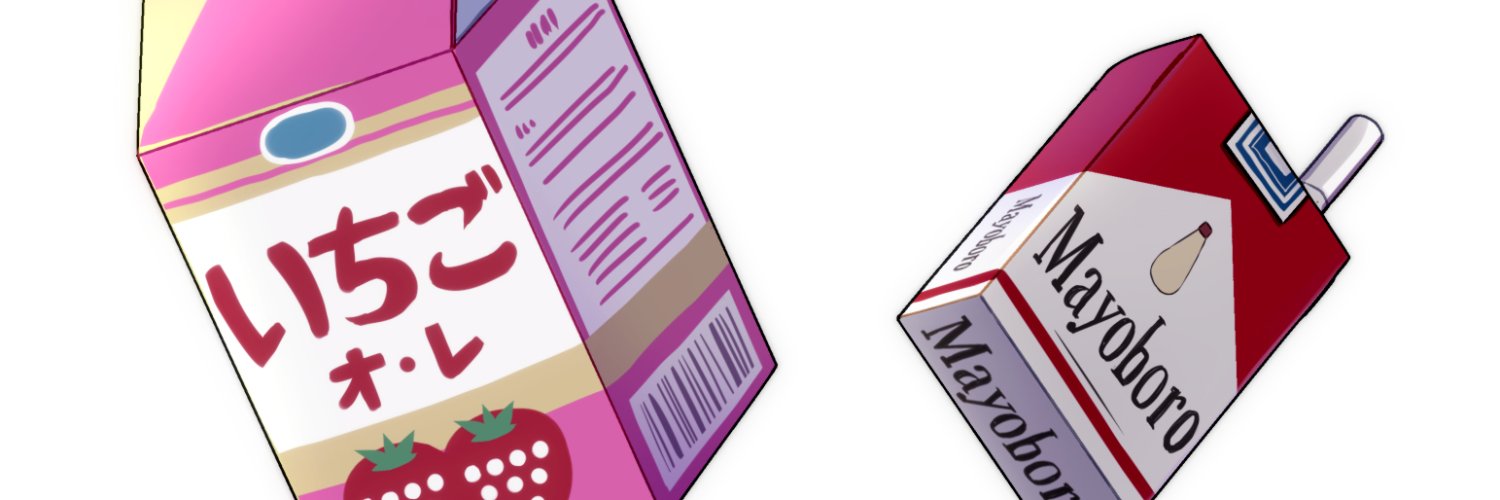 sksk banner