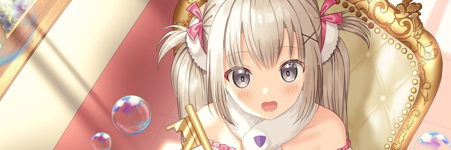 jun_buttercup's profile banner image