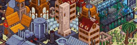 Red Asteroid Games banner