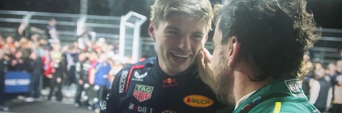 roki ꩜ ロキ banner