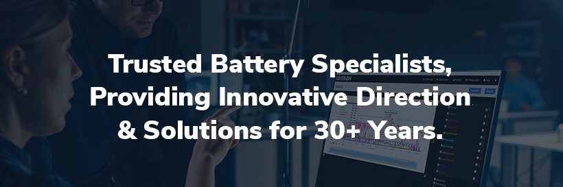 excellbattery's profile banner image