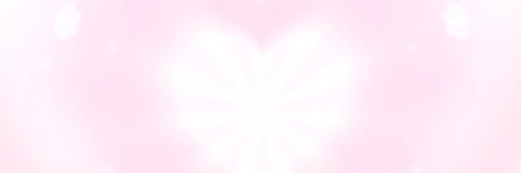 i2🗯️ mention after dm banner