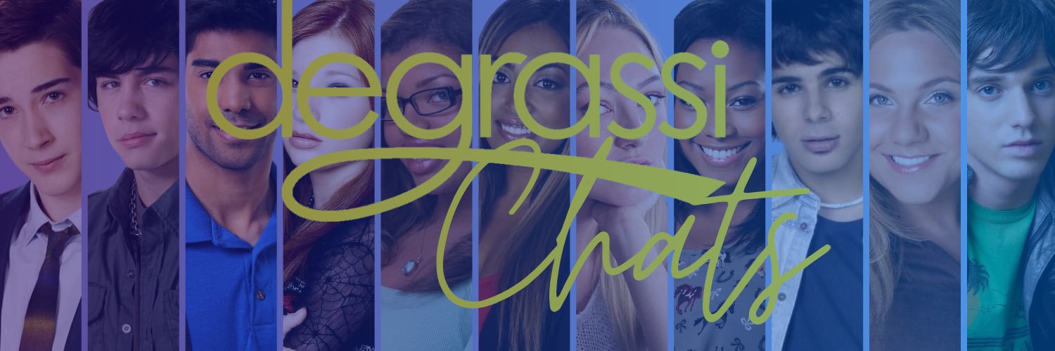 liz's banner